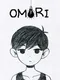 Omori