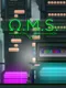 O.M.S