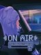 On Air! Taxi Detective Casebook