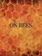 On Bees
