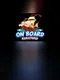 On Board Remastered