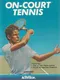 On-Court Tennis