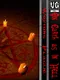On Earth as in Hell: Woytons Plague