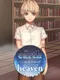 On Earth As It Is In Heaven