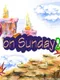 On Sunday 2