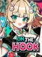 On The Hook