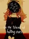 On the Island of Falling Stars: Chapter 1