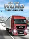 On the Road: Truck Simulator