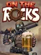 On the Rocks