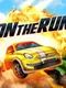 On the Run