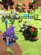 On Wasteland
