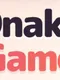 Onaka Game
