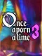 Once a Porn a Time 3