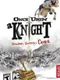 Once Upon A Knight