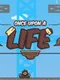 Once Upon A Life