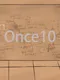 Once10