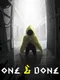 One & Done