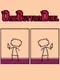 One Button Duel