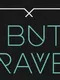 One Button Travel