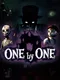 One by One