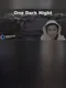 One Dark Night