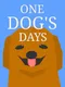 One Dog's Stay