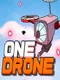One Drone