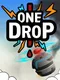 One Drop
