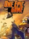 One Epic Game