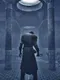 One Fear