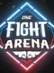 One Fight Arena