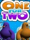 One For Two