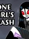 One Girl's Trash