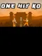 One Hit KO