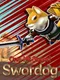 One-Hit Slayer! Swordog