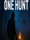 One Hunt
