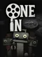 One-In