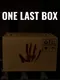 One Last Box