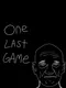 One Last Game