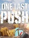 One Last Push