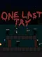 One Last Try
