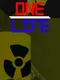 One Life
