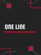 One Line