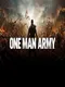 One Man Army