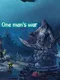 One Man's War