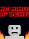 One minute of death