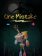 One Mistake