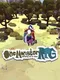 One Monster RPG: Running out of slime