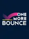 One More Bounce