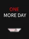 One More Day